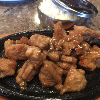 Buldaegi BBQ House - Buldaegi house steak - Korean Near Me - Cary, North Carolina Buldaegi BBQ House - Buldaegi house steak - Korean Near Me - Cary, North Carolina