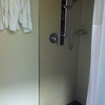 River Hotel - Hotels Near Me - Chicago, Illinois