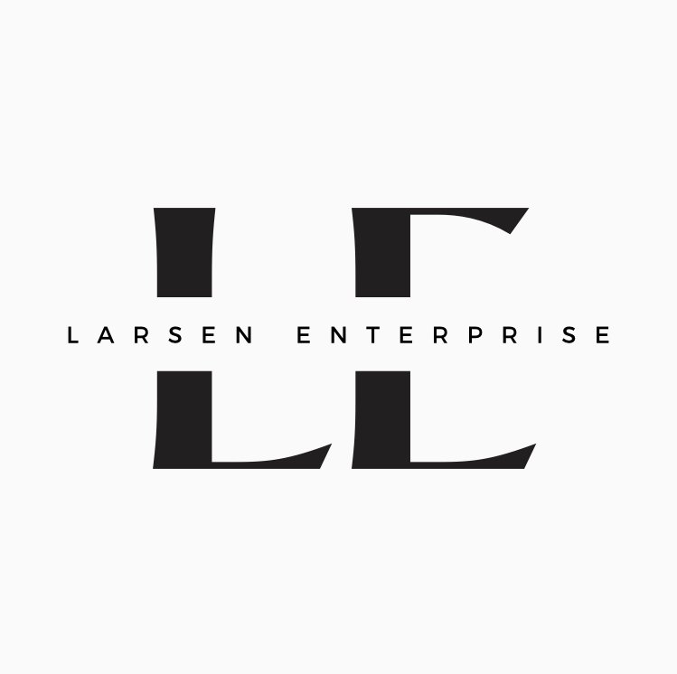 LARSEN ENTERPRISE Sioux Falls, South Dakota Electronics Phone