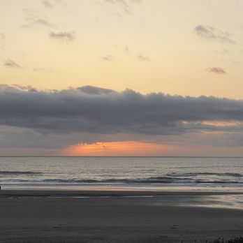 Silver Surf Motel - Hotels Near Me - Yachats, Oregon Silver Surf Motel - Hotels Near Me - Yachats, Oregon