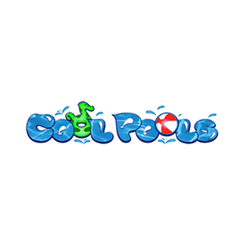 Cool Pools - Pool Cleaners Near Me - Essex Junction, Vermont Cool Pools - Pool Cleaners Near Me - Essex Junction, Vermont
