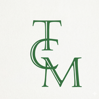 Thomas McNulty CPA - Accountants Near Me - Princeton, New Jersey Thomas McNulty CPA - Accountants Near Me - Princeton, New Jersey