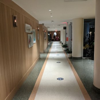 Marriott Stanton South Beach - Marriott Stanton South Beach - Hotels Near Me - Miami Beach, Florida