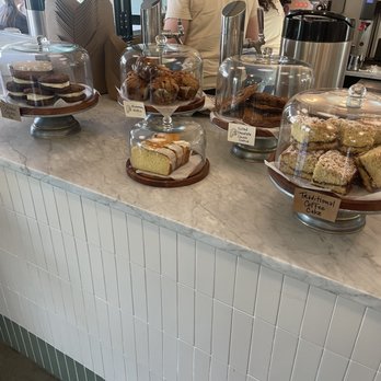 Pete’s Ybor - Pastries - Coffee & Tea Near Me - Tampa, Florida Pete’s Ybor - Pastries - Coffee & Tea Near Me - Tampa, Florida