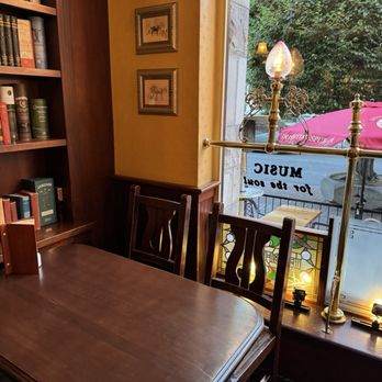 Irish Times Pub - Irish Pub Near Me - Victoria, British Columbia Irish Times Pub - Irish Pub Near Me - Victoria, British Columbia