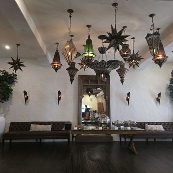 Santuari - Gorgeous light fixtures - Venues & Event Spaces Near Me - Los Angeles, California Santuari - Gorgeous light fixtures - Venues & Event Spaces Near Me - Los Angeles, California