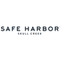 Photo of Safe Harbor Skull Creek