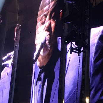 Billy Joel At Madison Square Garden - Music Venues Near Me - New York, New York Billy Joel At Madison Square Garden - Music Venues Near Me - New York, New York