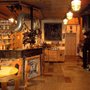 Photo of Gaststätte Hollywood