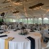 The Lyman Orchards Golf Club gift card