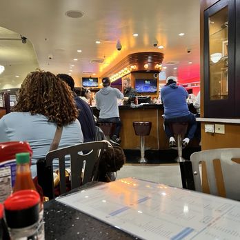 Deanie's Seafood - Seafood Near Me - New Orleans, Louisiana Deanie's Seafood - Seafood Near Me - New Orleans, Louisiana