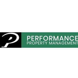 Performance Property Managment
