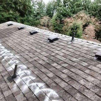 Grace Roof Cleaning - Gutter Services Near Me Grace Roof Cleaning - Gutter Services Near Me
