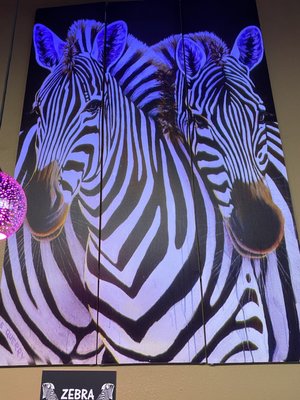 Rafiki Restaurant and Lounge by null