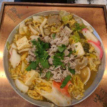 Tasty Pot - Taiwanese Near Me - Dublin, California