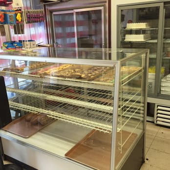 La Deliziosa - Bakeries Near Me - Poughkeepsie, New York