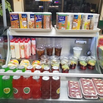 Bmc Phơ Bánh Mí Ché Calí Bakery & Restaurant - Vietnamese Near Me - West Covina, California