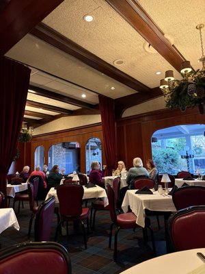 Jax Cafe by null Jax Cafe by null