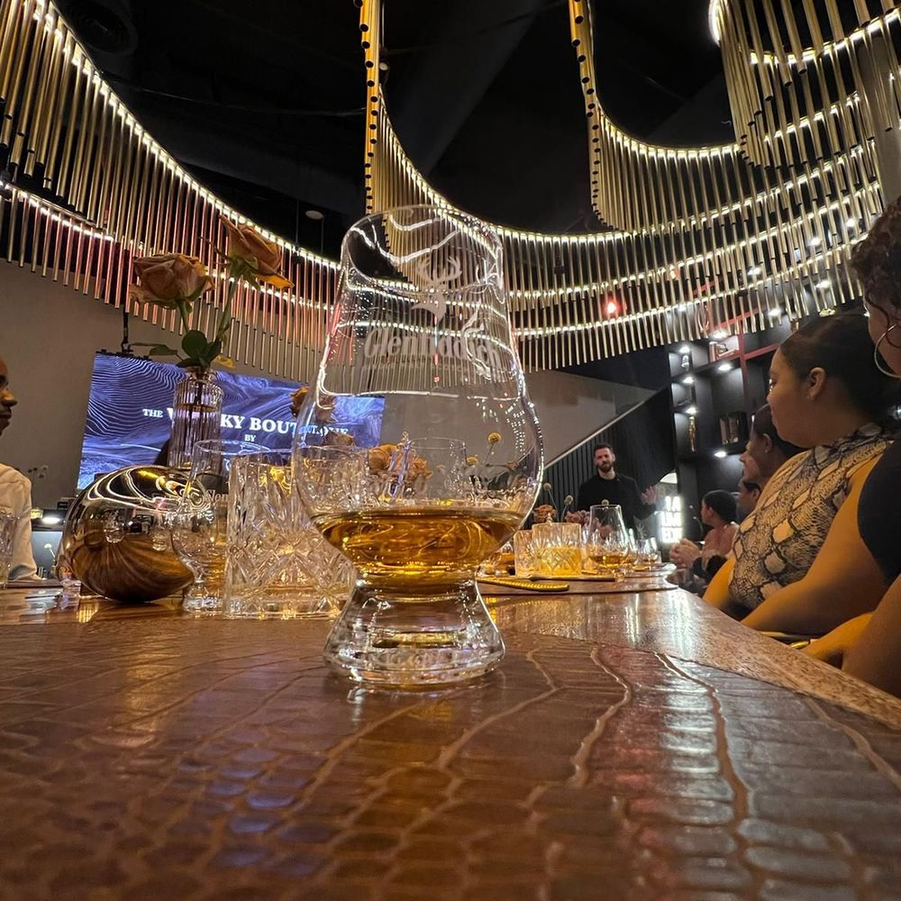 The Whisky Boutique - people sitting at the bar - Pop-Up Restaurants Near Me - Miami, Florida The Whisky Boutique - people sitting at the bar - Pop-Up Restaurants Near Me - Miami, Florida