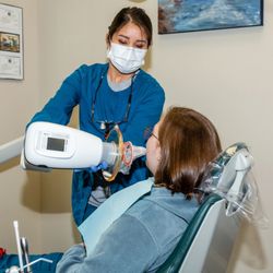 Pineville Family Dentistry