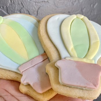 Salted Caramel Catering - Caterers Near Me