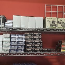 Southern Custom Tactical Gear