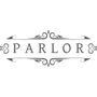 Photo of Parlor