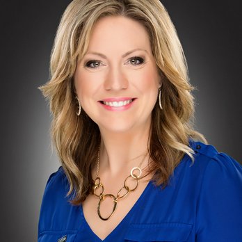 Beth Sessions - COUNTRY Financial representative - Home & Rental Insurance Near Me - Fairfield, Illinois Beth Sessions - COUNTRY Financial representative - Home & Rental Insurance Near Me - Fairfield, Illinois