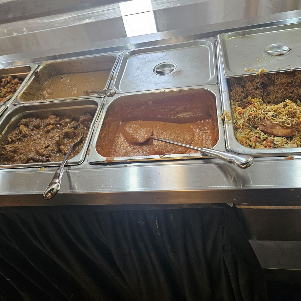 The Urban Grill - Indian Near Me - Sunnyvale, California The Urban Grill - Indian Near Me - Sunnyvale, California