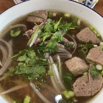 Midtown Pho - Steak and Meatball Pho (Pho Tai Bo Vien) - Wine Bars Near Me - Raleigh, North Carolina Midtown Pho - Steak and Meatball Pho (Pho Tai Bo Vien) - Wine Bars Near Me - Raleigh, North Carolina