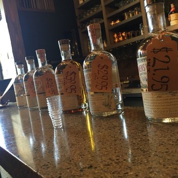 Owens Valley Distilling Company - Taste them all when you go! - Distilleries Near Me - Bishop, California Owens Valley Distilling Company - Taste them all when you go! - Distilleries Near Me - Bishop, California