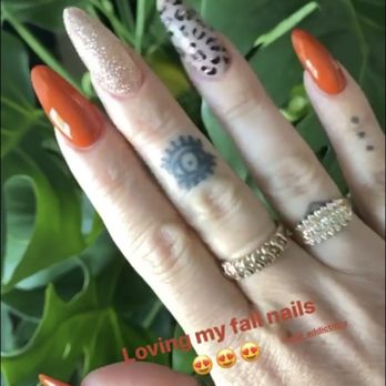 Nail Addictionz - Nail Salons Near Me - San Diego, California Nail Addictionz - Nail Salons Near Me - San Diego, California
