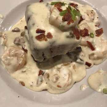 Metro Diner - No taste. Pass on this if you like flavor. Even salt! - Diners Near Me - Augusta, Georgia