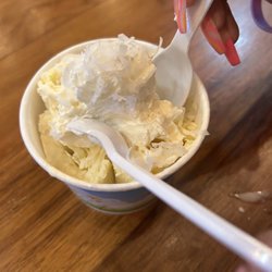 Himalaya Ice