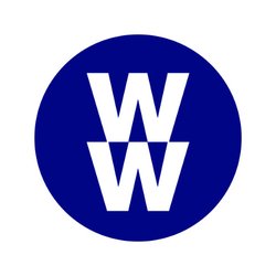 WW Weight Watchers