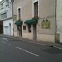 Photo of Au Petit Jardin
