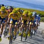 Photo of Pactimo