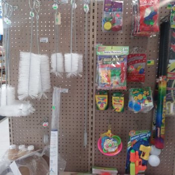 Daane's - Brewimg supplies and toys -- my husband's two favorite things! - Beer, Wine & Spirits Near Me - Portage, Michigan