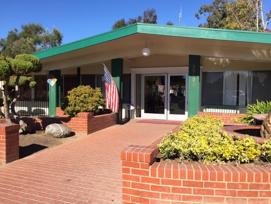 Alpine House of Fremont photo