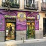 Photo of Sweet Seeds Grow Shop