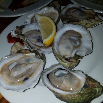 Salt Rock Tavern - New American Near Me - Oldsmar, Florida