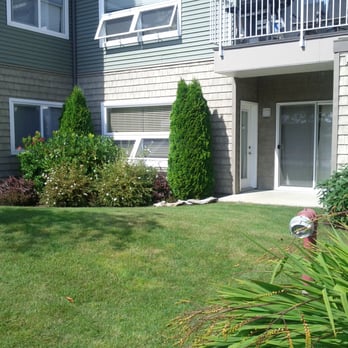 Darby Estates - Real Estate Near Me - Bellingham, Washington Darby Estates - Real Estate Near Me - Bellingham, Washington