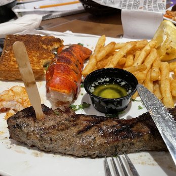 Sizzler - Steak & Lobster - Seafood Near Me - Ontario, California Sizzler - Steak & Lobster - Seafood Near Me - Ontario, California
