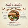 Photo of Leela's Kitchen