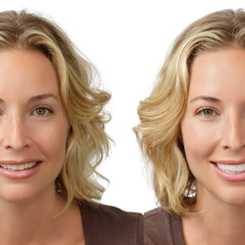 Beatrice A Stark, DDS - General Dentistry Near Me - Las Vegas, Nevada