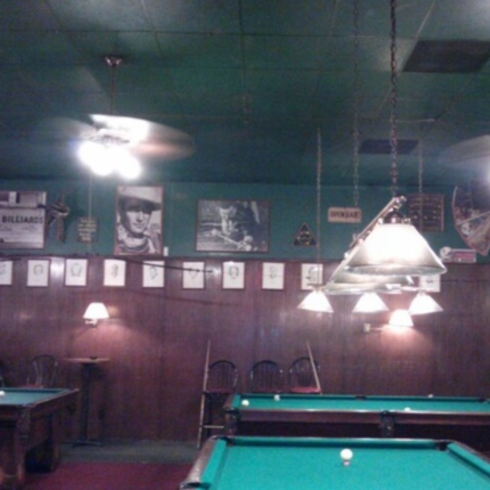 Peoples on Beale - Pool Halls Near Me - Memphis, Tennessee Peoples on Beale - Pool Halls Near Me - Memphis, Tennessee