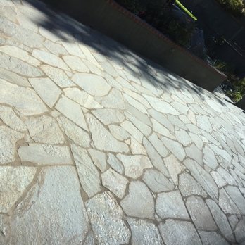 A Lopez Concrete - Awesome - Masonry/Concrete Near Me - Redlands, California