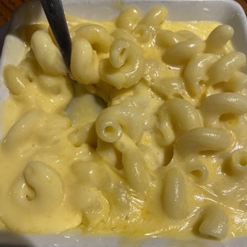 Angry Ginger Irish Pub - Mac n' Cheese - Irish Pub Near Me - Jacksonville, North Carolina Angry Ginger Irish Pub - Mac n' Cheese - Irish Pub Near Me - Jacksonville, North Carolina
