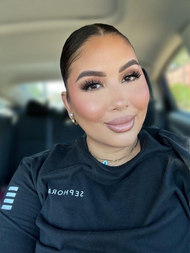 Esthetic Dreams Studio Logo