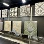 Photo of The Tile Shop